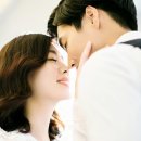 스튜디오W 네이버블로그