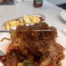 포천통키 이미지