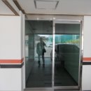 서구-52 이미지