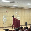 고덕초등학교병설유치원 이미지