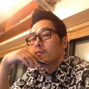 더차다