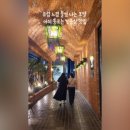 사우스반데코 호텔 이미지