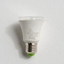 세광농장 이미지