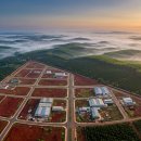 중부산업 이미지