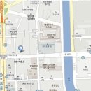 사전6-1 안길 이미지