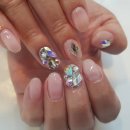 naillee 이미지