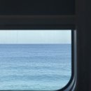 평원3길 30 | 🩵강원도 묵호 여행 후기🩵 / 오뚜기칼국수/ 묵호김밥 / 트리고 카페 / 하평해변 / 동해바다 / 화복
