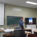 빛나는마케팅
