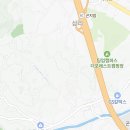 GS(지에스)25 곤지암점 이미지