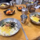 김밥하나국수하나 이미지