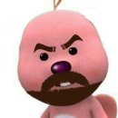 검정고무신 이미지