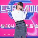 제이앤초이 이미지