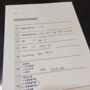 여성탈모가발, 리뷰 믿고 샀다가 돈만 날린 사례!