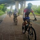 분당-103 이미지