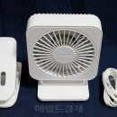 엠아이컬렉션