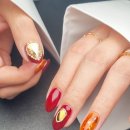 중동다모아쇼핑타운 이미지