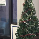 루이비독 이미지