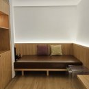 나무호텔 이미지