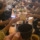 소담하우스 - 북구 반룡로5번길 43 | 제주 공항 근처, 강아지가 귀엽고 바다가 보이는 오션뷰 < 소담소담 게스트하우스 > 방문후기