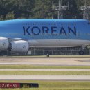 (주)태울 이미지