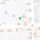 하대동137 이미지