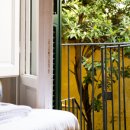 국제민박 이미지