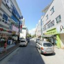 모현동-36 이미지