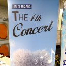 검단복지회관(4) 이미지