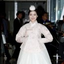 김선애뷰티