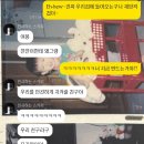포람페 | ♡𓃗 말의 해니까 포르쉐…? ℧⋆˙⟡ 포르쉐 마칸 ev 4S 출고후기⋆𐙚 ̊