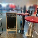 [신도림아기랑] 아기랑 뮤지컬 세돌아기 뮤지컬 뽀로로포털의세계 관람후기 좌석추천