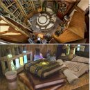 미르엔터테이먼트 | 광주CG학원, 실무 중심 3D 디자인 강의로 포트폴리오 완성!