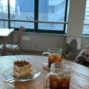 모모동전노래연습장 이미지