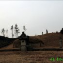 혜순옹주묘 이미지