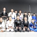 수원-0095 이미지