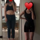 메디홈즈의원 이미지