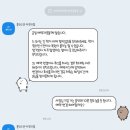 수원-0622 네이버블로그
