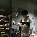 [Special] 마치킹스 2집 [Spring Will Come] 작업기 &amp; 프로필 촬영 현장