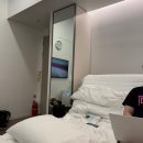 데시미늄BM산후조리원 | 분당 데시미늄 산후조리원 2주 솔직후기 : 디럭스 vs 시그니처 룸 비교, 가격, 마사지 효과
