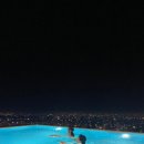 현진건기 이미지