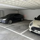 언동로 217번길4 이미지