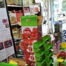 현대아이파크세탁소 이미지