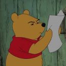 글라스윗 이미지