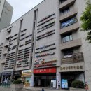 에덴아파트(1동) | [부동산 임장 02] 왕십리 행당한진타운 임장