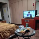우진크리닝 | 직관후기 : 2023-24 V리그 6R 삼성화재-우리카드(대한항공 정규1위 확정!)