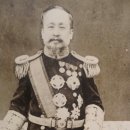 금강석 - 중구 남대문로 22 | 금강석