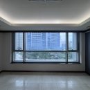 한화포레나센텀시티 | 한화포레나 센텀시티 인테리어 59평형 | 부산시 해운대구 익숙한 구조 위에 조용한 변화를 준 리모델링