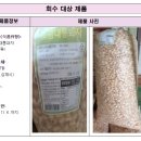 영진FD