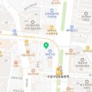 SK행복충전 대구가스충전소 이미지