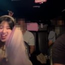 (주)아주투어 이미지